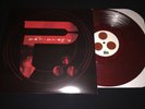 Periphery- Periphery II : This Time It's Personal Red Vinyl Sumerian