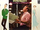 DON CHERRY+RAY CONNIFF & HIS ORCH 