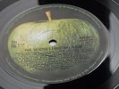 PHIL SPECTORS BEATLES CHRISTMAS ALBUM   ORIGINAL APPPLE APCOR 24 PRESSING 1971
