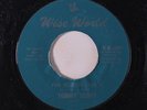 TOMMY SCOTT: Pain Reliever (part 1) / Instant Relief 45 Soul