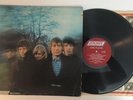 Rolling Stones - Between The Buttons - 1967 Vinyl LP Record Mono LL 3499 EX/NM-