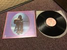 Nick Drake Bryter Layter LP LPS-9134 Stereo 1978 Australia Press