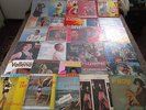 cumbia tropical lot