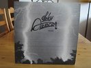SKY DANCER - Alive,Orig.US Private Hard Rock Psych,All In One Records 1977