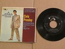 Elvis Presley-A Touch Of Gold Volume 1 RARE 1959 Original U.S. EP RCA EPA-5088