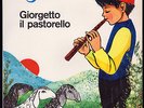 LORETTA GOGGI (VOCE) DISCO 7
