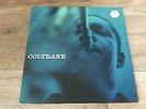 John Coltrane - Coltrane 1960s USA LP IMPULSE STEREO