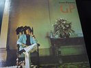 GRAM PARSONS LP GP reprise 2123 FLYING BURRITO BROS country rock EMYLOU HARRIS