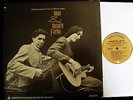 Mimi & Richard Farina Vanguard MONO 9174 Celebrations For A Grey Day
