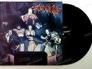 Tankard - Zombie Attack GER LP 1986 //2