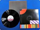 PINK FLOYD The Final Cut 1983 QC38243 LP DS2469