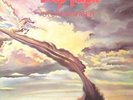 DEEP PURPLE - STORMBRINGER (180G LP)  VINYL LP NEU