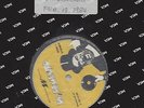 DR. DEMENTO SHOW, WEEKEND OF FEB 18 1984, 2 PR LPSs, INCL WEIRD AL, ETC