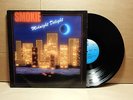 Smokie - Midnight delight  LP ( LP is in M- cond. ) 