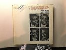 JOE CARROLL -Man with a Happy Sound  CHARLIE PARKER 802 *62* w/Grant Green  RARE
