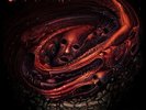 Six Feet Under-Undead VINYL NEW