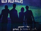 THE LIBERTINES Anthems For Doomed Youth Vinyl LP 2015 (12 Tracks) NEW & SEALED
