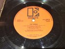The Doors Self Titled Debut Lp Red Elektra Stereo First Press
