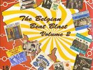 Various - Belgian Beat Blast Vol.2 (Vinyl LP) - Vinyl Beat/Rock/60s/70s