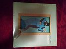 steely dan gaucho - original press - still in factory seal - jacket is perfect