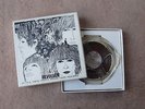 THE BEATLES - Revolver original 1966 reel to reel tape album.