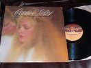 ROMEO JULIET Casablanca LP ALEC R COSTANDINOS Syncophonic Orchestra Don Ray EX+