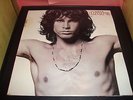 The Doors The Best Of 12