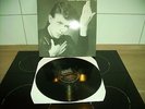 lp david bowie heroes re/is  ungespielt