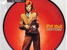 David Bowie - Sorrow - 40th Anniversary 7