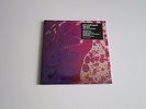 PINK FLOYD THEIR 1965 EARLY RECORDINGS 7 INCH VINYL RECORDINGS