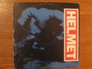 HELMET rare In The Meantime orig Amphetamine Reptile EX LP
