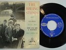 ROLLING STONES - CAROL TELL ME + 2 ' EP SPANISH 1964 DECCA SDGE 81.024 ' VG+