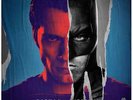 Batman v Superman: Dawn Of Justice (3-LP Vinyl Deluxe) Zimmer