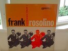 FRANK ROSOLINO - I PLAY TROMBONE - BETHLEHEM RECORDS 26 - MONO ORIGINAL 