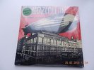 Led Zeppelin Madison Square Garden 1975 SS