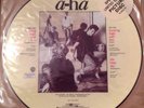 A-Ha - Hunting High And Low 12