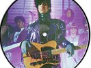 PRINCE - LITTLE RED CORVETTE / 1999 - 7