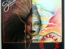 SONIA SANTOS - 