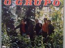 O GRUPO - 