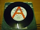 THE SOUL MATES...TOO LATE TO SAY YOU'RE SORRY  Soul ballad rare demo