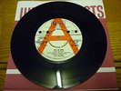 LITTLE ANTHONY & THE IMPERIALS...TAKE ME BACK   Soul R&B Rare DEMO
