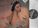 sxl 2044 uk wb.gr. chopin/delibes peter maag pco vinyl/cover ex++