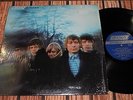 THE ROLLING STONES   BETWEEN THE BUTTONS LP   NEAR MINT IN SHRINK