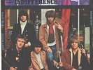 MOBY GRAPE--PICTURE SLEEVE + 45--(SITTING BY THE WINDOW)--PS--PIC--SLV