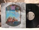 CORE - A CONSPIRACY INTERNATIONAL PROJECT LP NM/EX+ 1st UK COIL ROBERT WYATT etc