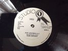 Studio 1 Rarity 12
