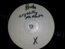 Pugwash and probe back from hell/the tomb. Hardcore/jungle record