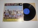 LP- CONJUNTO COLONIAL GILBERTO DIAZ ON BLANCO REC.