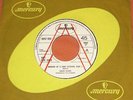 DAVID BOWIE MEMORY OF A FREE FESTIVAL UK MERCURY 7