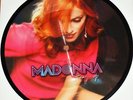 MADONNA HUNG UP 7